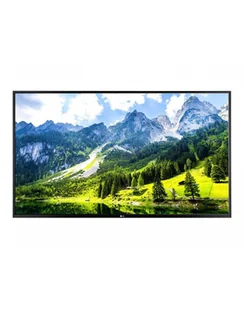 Telewizor LG 43UT782H9ZA 43'' - Telewizory - miniaturka - grafika 1