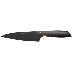 Fiskars EDGE Nóż szefa kuchni 15cm - Noże kuchenne - miniaturka - grafika 1