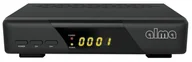 Tunery DVB-T - Technisat ALMA HD 2820 - miniaturka - grafika 1