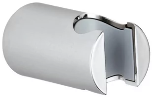 Grohe 27056000 Rainshower Uchwyt prysznicowy ścienny - Baterie wannowe i prysznicowe - miniaturka - grafika 2
