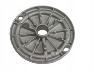 Akcesoria i części do kuchenek i piekarników - KOŁPAK 5 DUŻY SOMI AMICA - miniaturka - grafika 1