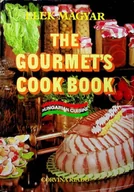 Kuchnia polska - The Gourmets Cook Book - miniaturka - grafika 1