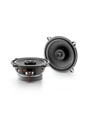 Głośniki samochodowe - FOCAL CAR ACX 130 Głośniki coaxialne 5" / 13 cm (para) - miniaturka - grafika 1