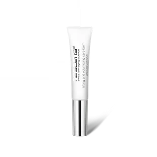 Nescens Lifting and Volumizing Care Balm 8 ml Pielęgnacyjny balsam do ust - Błyszczyki do ust - miniaturka - grafika 1