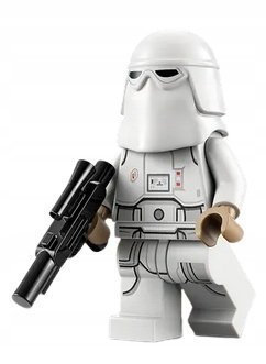 Minifigurka 