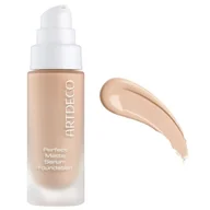 Podkłady do twarzy - ARTDECO Podkład Perfect Matte Serum 20 ml - miniaturka - grafika 1