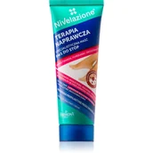 Pielęgnacja stóp - Farmona Farmona, Nivelazione, specjalistyczna maść do stóp 8w1 Terapia Naprawcza, 50 ml - miniaturka - grafika 1