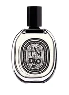 Wody i perfumy damskie - Diptyque Tam Dao - miniaturka - grafika 1