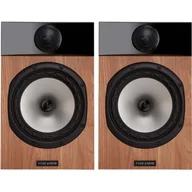 Głośniki i kolumny - FYNE AUDIO F301 - miniaturka - grafika 1