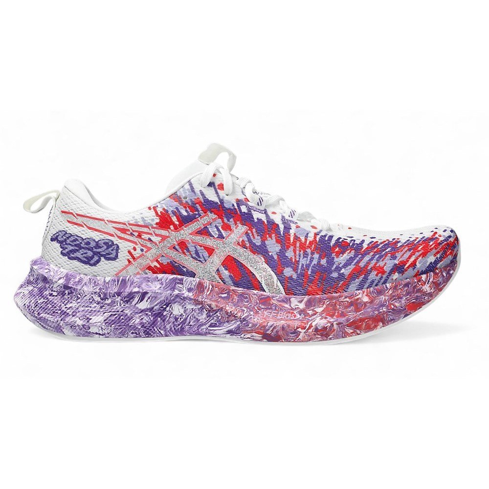 Buty Asics Gel Noosa Tri 16 1011B872101
