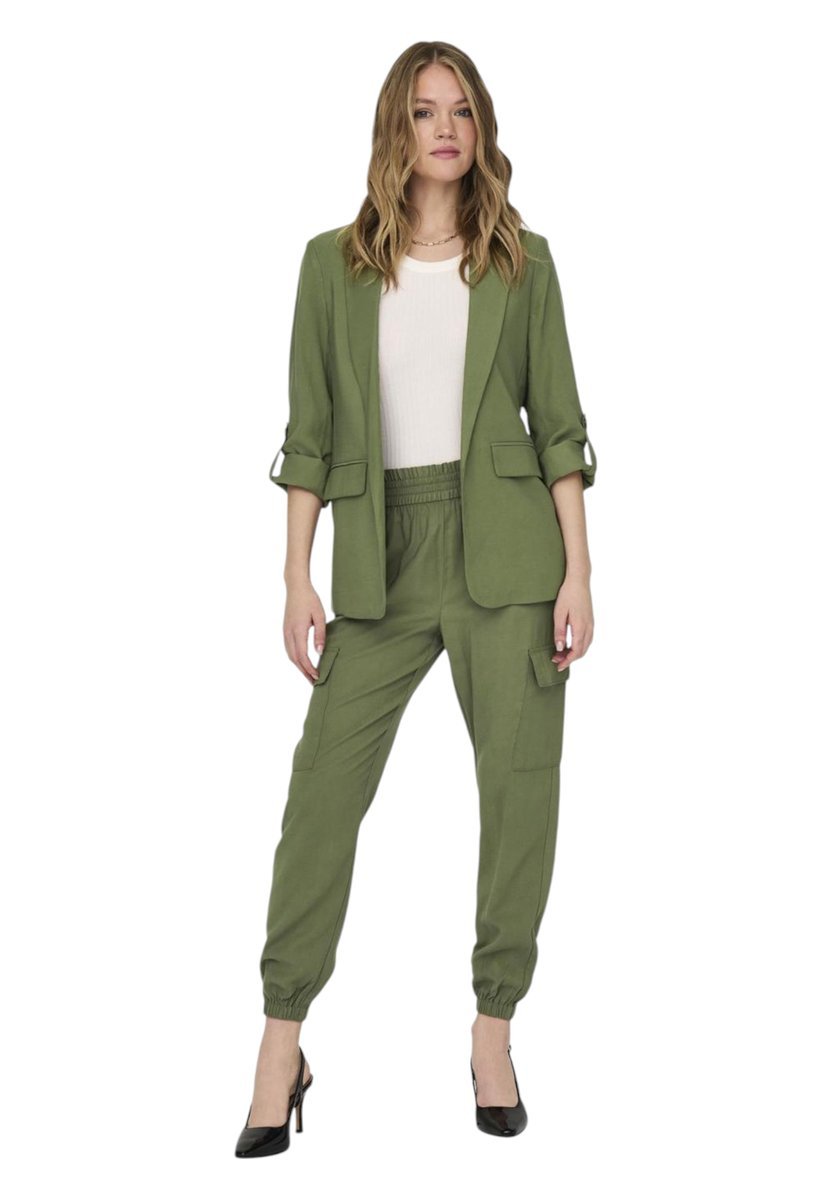 Pantaloni cargo Donna Only