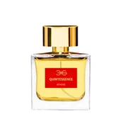Wody i perfumy unisex - Manos Gerakinis Quintessence woda perfumowana unisex 100ml - miniaturka - grafika 1