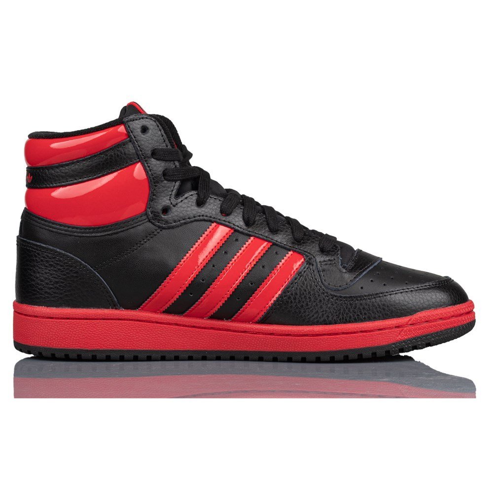 Buty Adidas TOP TEN RB IF7814