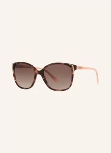 Prada PR01OS UE00A6 - Okulary przeciwsłoneczne - miniaturka - grafika 1