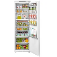 Lodówki do zabudowy - Midea MDRE423FGE01 - miniaturka - grafika 1