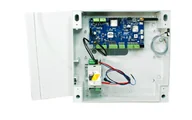 Alarmy - ROPAM ZESTAW NEO-IP-64-SET  - Raty 0% - 38 sklepów w całej Polsce - miniaturka - grafika 1