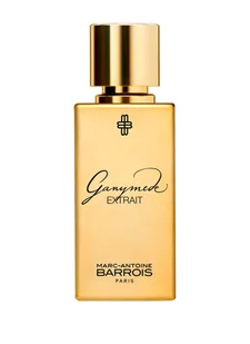 Marc-Antoine Barrois Ganymede Extrait - Wody i perfumy damskie - miniaturka - grafika 1