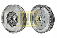 Sprzęgła - LUK KOŁO DWUMASOWE  415075210 TOYOTA RAV 4/AURIS/AVENSIS 1,6D/2,0D 15- - miniaturka - grafika 1