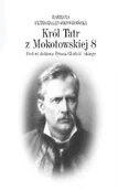 Biografie i autobiografie - Król Tatr z Mokotowskiej 8 - miniaturka - grafika 1