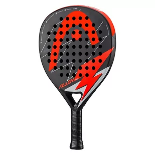 Rakieta do padla Head Flash Pro Padel 228251| r.0 - Tenis ziemny - miniaturka - grafika 1