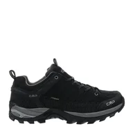 Buty trekkingowe męskie - Buty trekkingowe męskie CMP Rigel - miniaturka - grafika 1