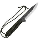 Noże - Kanetsune Aogami#2 Karasu Kuro 12,5 cm - miniaturka - grafika 1