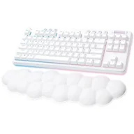 Klawiatury - LOGITECH G715 Tactile 920-010465 - miniaturka - grafika 1