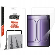 Akcesoria do tabletów i e-booków - Folia ceramiczna GrizzGlass CeramicFilm do OnePlus Pad 2 Pro - miniaturka - grafika 1
