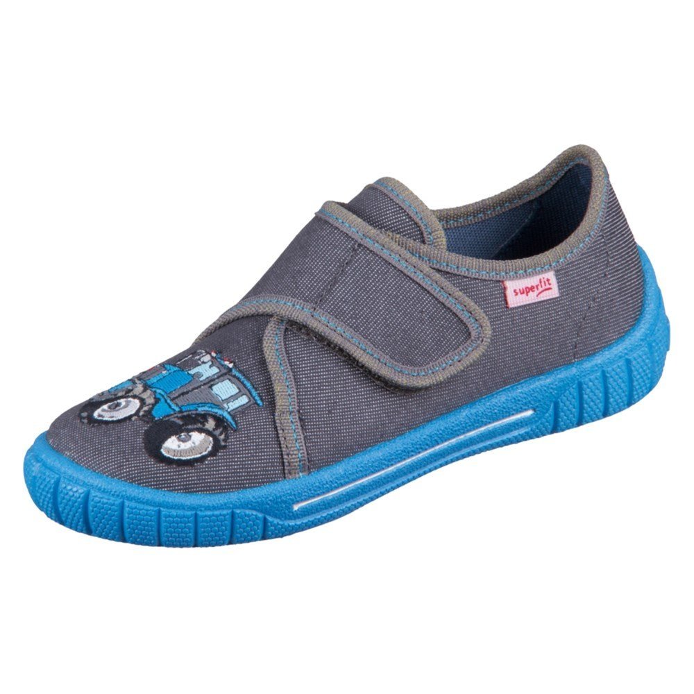 Buty Superfit Bill 18002782060