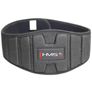 HMS PAS KULTURYSTYCZNY PA3448 SZAR ROZM S 17-63-055