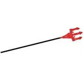 Stroje karnawałowe - Trójząb - miniaturka - grafika 1