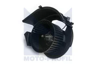 Dmuchawy - DMUCHAWA NRF 34266 64119291177 BMW - miniaturka - grafika 1