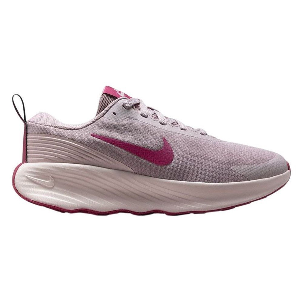 Buty Nike Promina FV6343603