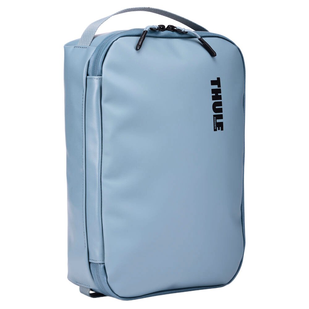 Organizer Thule Chasm Medium Gear Cube Pond Gray