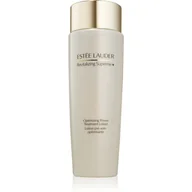 Serum do twarzy - Estée Lauder Revitalizing Supreme+ Optimizing Power Treatment Lotion ultraodżywczy lotion wielozadaniowy 200ml - miniaturka - grafika 1