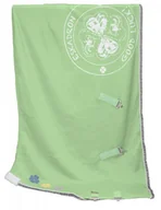 Derki dla konia - Eskadron Derka JERSEY NICI 2016/17 pistachio - miniaturka - grafika 1