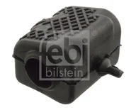 Układ zawieszenia - akcesoria - Zawieszenie, stabilizator Febi Bilstein 103929 - miniaturka - grafika 1