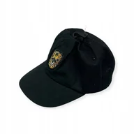 Czapki i chusty sportowe męskie - Czapka z daszkiem SPENCER'S - miniaturka - grafika 1