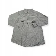 Koszule męskie - Koszula męska na długi rękaw Tom Harding L - miniaturka - grafika 1