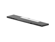 Części i akcesoria do laptopów - HP L78551-005 części zamienne do notatników Bateria L78551-005 - miniaturka - grafika 1