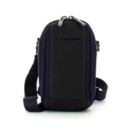 Plecaki - Mini Borsello Brief 2 Piquadro - miniaturka - grafika 1