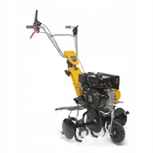 Glebogryzarki - GLEBOGRYZARKA SPALINOWA KULTYWATOR MOCNA STIGA SRC - miniaturka - grafika 1