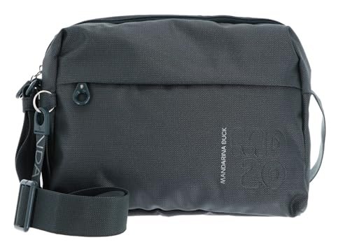 Mandarina Duck MD20 Crossover MD 20 damskie, Sosna zielona