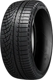 Sailun ICE BLAZER ALPINE EVO1 235/35R19 91W - Opony zimowe - miniaturka - grafika 1