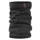 Apaszki i szaliki męskie - Komin Nandy Bawełniany Damski Męski Uniwersalny - Kmn-Nan-1 - miniaturka - grafika 1