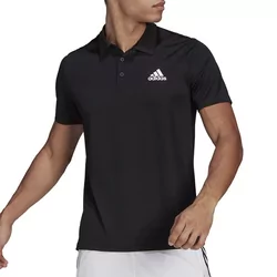 Koszulki męskie polo hot sale adidas