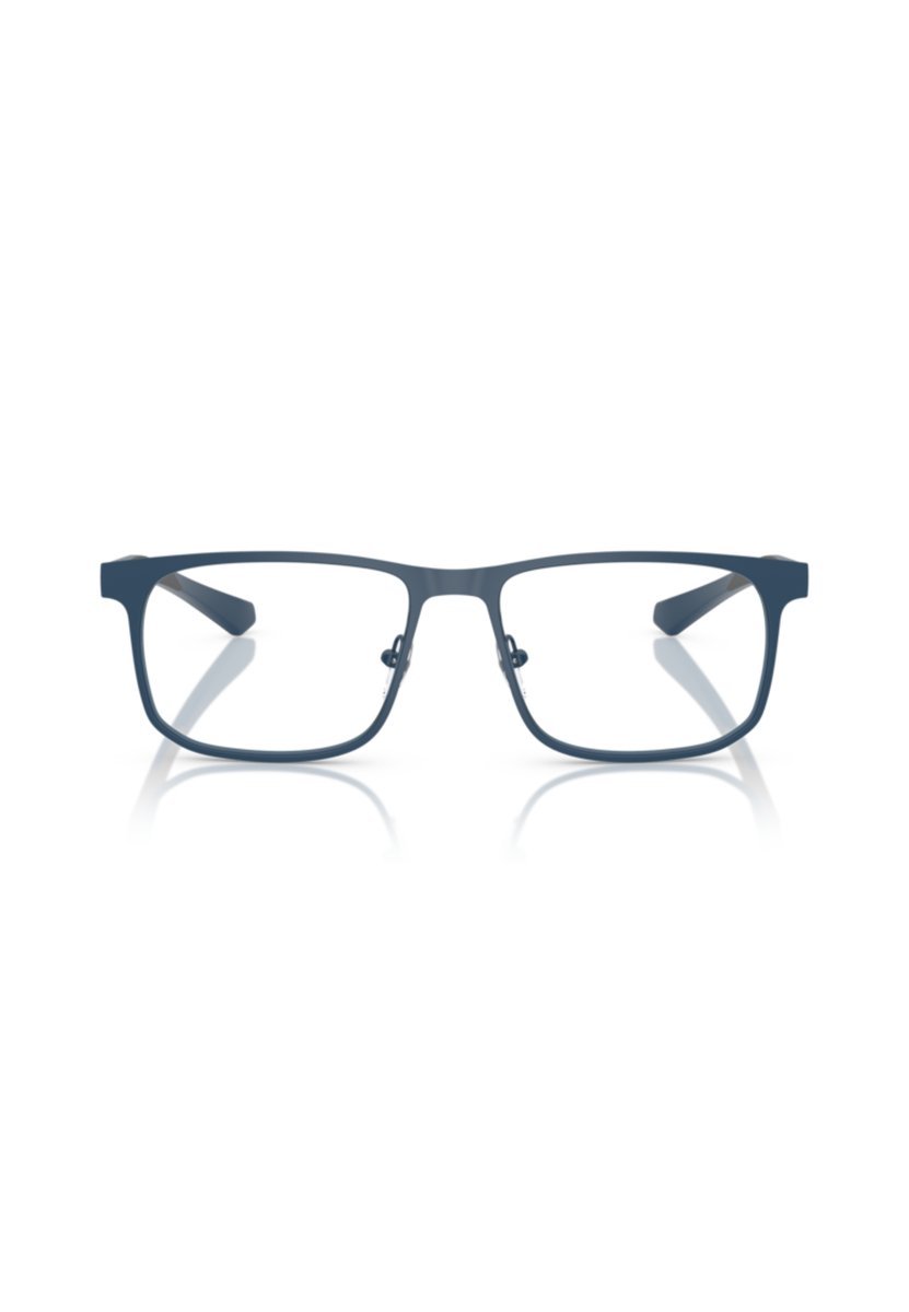 Emporio Armani 1163 VISTA uomo Metallo