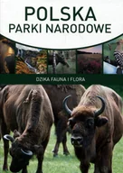 Albumy krajoznawcze - Polska. Parki narodowe - miniaturka - grafika 1