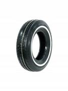 Opony dostawcze letnie - RADAR RLT-71 WSW 185/80R14C 102/100Q - miniaturka - grafika 1