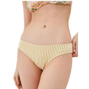 Dół od bikini Billabong My Horizon - Stroje kąpielowe - miniaturka - grafika 1